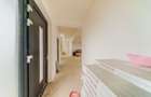 Vila noua la gri, design deosebit, 4 camere, Fantanele - 12