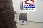 Apartament 2 camere, zona centrala, 400 Euro/lunar - 2