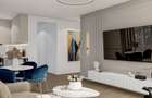 MONARCH RESIDENCE - Apartament 3 camere , boxa inclusa! - 12