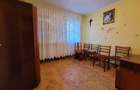 De Vanzare apartament 3 camere Micro 16 - 6