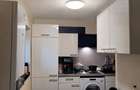 Apartament cu o camera de inchiriat in zona Take Ionescu - 6