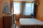 Apartament 2 camere decomandat, liber, metrou, adiacent Camil Ressu - 4