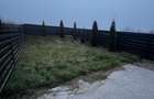 Duplex zona Motel Gilau - 3
