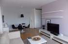 3 CAMERE BANEASA GRADINA ZOO etaj 4/7, parcare,870 EURLUNA. - 1