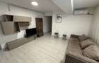 Apartament 2 camere zona Tomis Nord