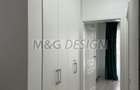 Apartament 3 camere Giroc - 7