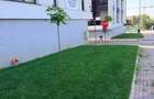 Apartament cu 2 camere de vânzare – Copou - 5