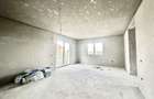 Duplex 4 camere 130 mp cu teren 320 mp langa Lidl Mosnita Veche - 3