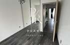 OPORTUNITATE! Duplex cu garaj, 103 mp, gradina 200 mp, zona Centrala Floresti! - 5