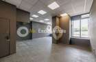 Spațiu comercial  Cartier Calea București, bloc U4 parter - 1