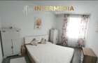 Apartament 3 Camere 60 mp NOU Ampoi 3 Balcon Lift Parcare Finisat Utilat Mobilat - 3