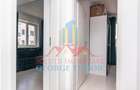 Ap. 3 camere, 79 mp,parcare privata, Str. Ciresar 26, Prelungirea Ghencea- Braga - 11