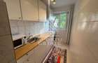 Apartament 3 camere, zona Girocului.
