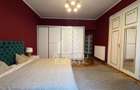 Apartament 3 camere etaj intermediar in zona Iosefin, Timisoara - 4
