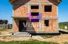 Casa individuala constructie noua 4 camere - teren 400 mp - Talmaciu - 5