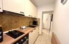 Apartament superb cu 2 camere | Spitalul Județean