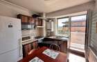 Apartament 2 camere, terasa, Studium Green - 3
