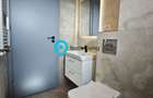 Apartament 3 camere penthouse | 2 terase | Străulești - 22