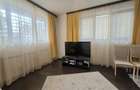 5 CAMERE 162 MP + CURTE BUCURESTII NOI DAMAROAIA PARC IZBICENI - 17