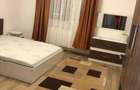 AP. 2 CAMERE- POPESTI-LEORDENI, PARCARE INCLUSA, METROU, CENTRALA - 5
