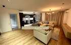 Apartament 4 camere, premium, in Ploiesti, zona Parcul Mihai Viteazul - 20