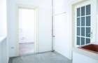 Apartamentul din turnul cu glorietă — Calea Victoriei nr. 2 - 12