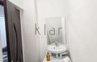 Apartament 3 camere 85mp, Calea Turzii - Miko Imre - 6