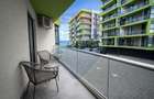 Apartament cu 2 camere de vanzare Alezzi Resort Mamaia Nord - 4