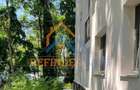 Apartament 2 camere / Crangasi / 50 mp / Metrou / bloc reabilitat - 1