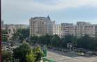 Apartament 2 camere, bloc nou, Centru - 13