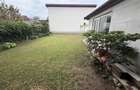 CASA DE VANZARE | 3 CAMERE | HOREA | ORADEA - 10