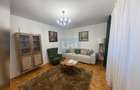 Apartament cu 4 camere in cartierul Gheorgheni - 6