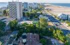 Vand fostul BAR ORIENT din MAMAIA avand teren 4371m, langa Vila Regala ( Regina