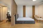 Garsoniera premium | Prima inchiriere | Icon Garden Residence |Parcare subterana - 2