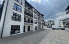 Apartament de 2 camere decomandate etaj 2 zona Doamna Stanca - 9
