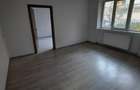 De inchiriat apartament cu 2 camere, Targu-Mures, Ultracentral - 5
