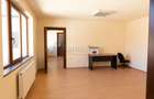 Cladire de inchiriat in Oradea, 382 mp cu 3 nivele, multifunctionala - 11