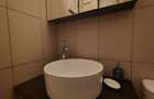 | Apartamnet 3 Camere - Natiunile Unite 80mp | - 7