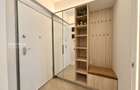 Studio Modern | Mobilat & Utilat | Cortina North - Pipera - 18
