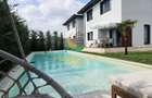Vila premium p+1 / 500 mp teren / Piscina exterioara - 10