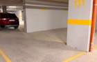 Apartament 3 Camere LUX | Prima Inchiriere | Bloc Nou | Iancu Nicolae - 22
