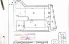 Apartament 2 camere | Upground Residence | metrou Pipera - 15