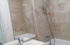Apartament 2 camere | Loc de parcare | Luxuria Residence - 8
