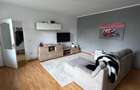 Casa cu 6 camere 2 bai si 1030 mp teren in Viile Sibiului - 6