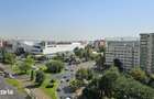Apartament 2 camere renovat, mobilat modern, cat friendly, etaj 9, Mega Mall - 7