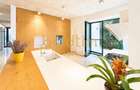 SUPERB / ESQUISITE DESIGN / GARDEN  / PARKINGS / IANCU NICOLAE - 15
