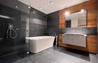 Oaza de lux in Centrul Civic: Apartament cu priveliste panoramica in Brasov - 9