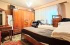 3 camere, Etaj 1/4, Zorilor, zona Golden Tulip - 2
