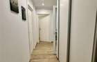Apartament 4 camere, inchiriere lunga durata, Herastrau - 9