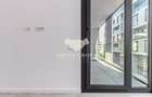 Apartament 2 camere Win Herastrau | Loc de parcare separat - 4